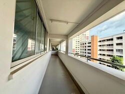 Blk 177 Bishan Street 13 (Bishan), HDB 4 Rooms #559798341
